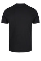 Kappa Kouk Preta Kappa 