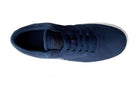 Nike SB Suede PS Marinho Nike