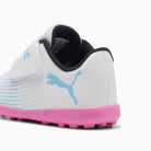 Puma Future 7 Play TT V Inf Branco - InsideBox