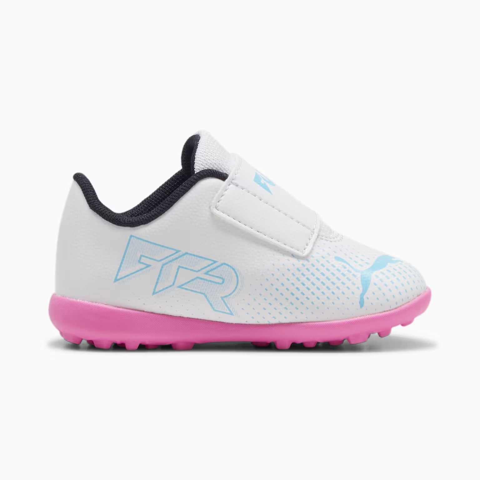 Puma Future 7 Play TT V Inf Branco - InsideBox