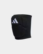 Adidas Joalheiras de Voleibol Pretas iw1504