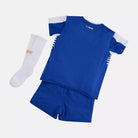 New Balance Kit Principal FCPorto 25/26 Azul/Branco New Balance 