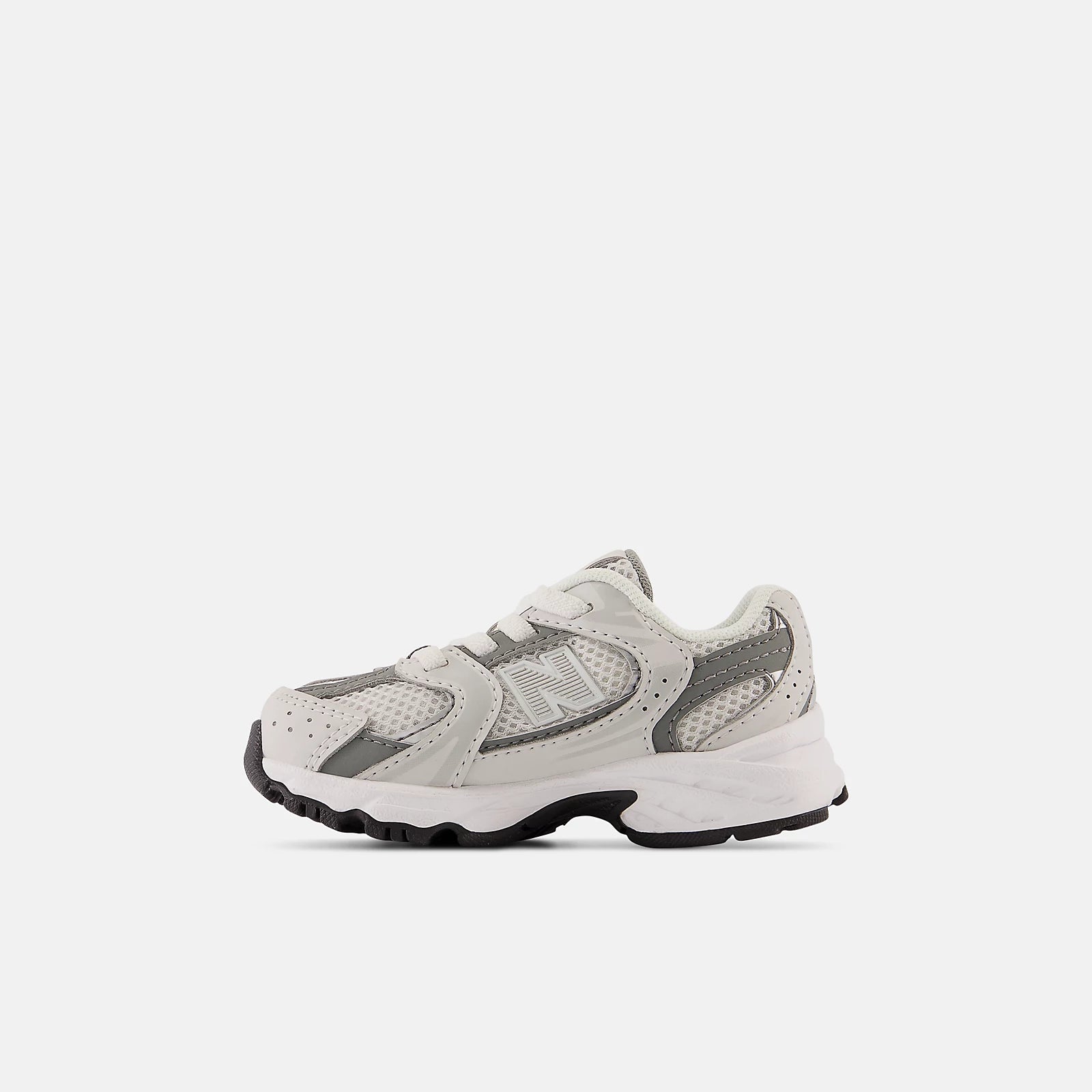 Sapatilhas New Balance 530 Bebé Cinzento New Balance 
