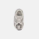 Sapatilhas New Balance 530 Bebé Cinzento New Balance 
