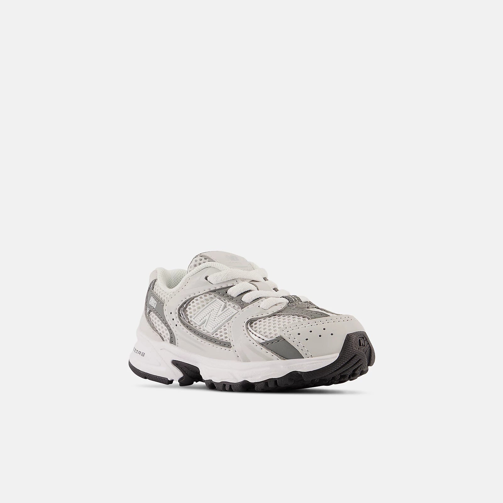 Sapatilhas New Balance 530 Bebé Cinzento New Balance 
