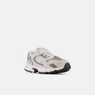 Sapatilhas New Balance 530 Bebé Cinzento New Balance 