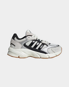 Adidas Crazychaos 2000 Branca/Preta jh6699