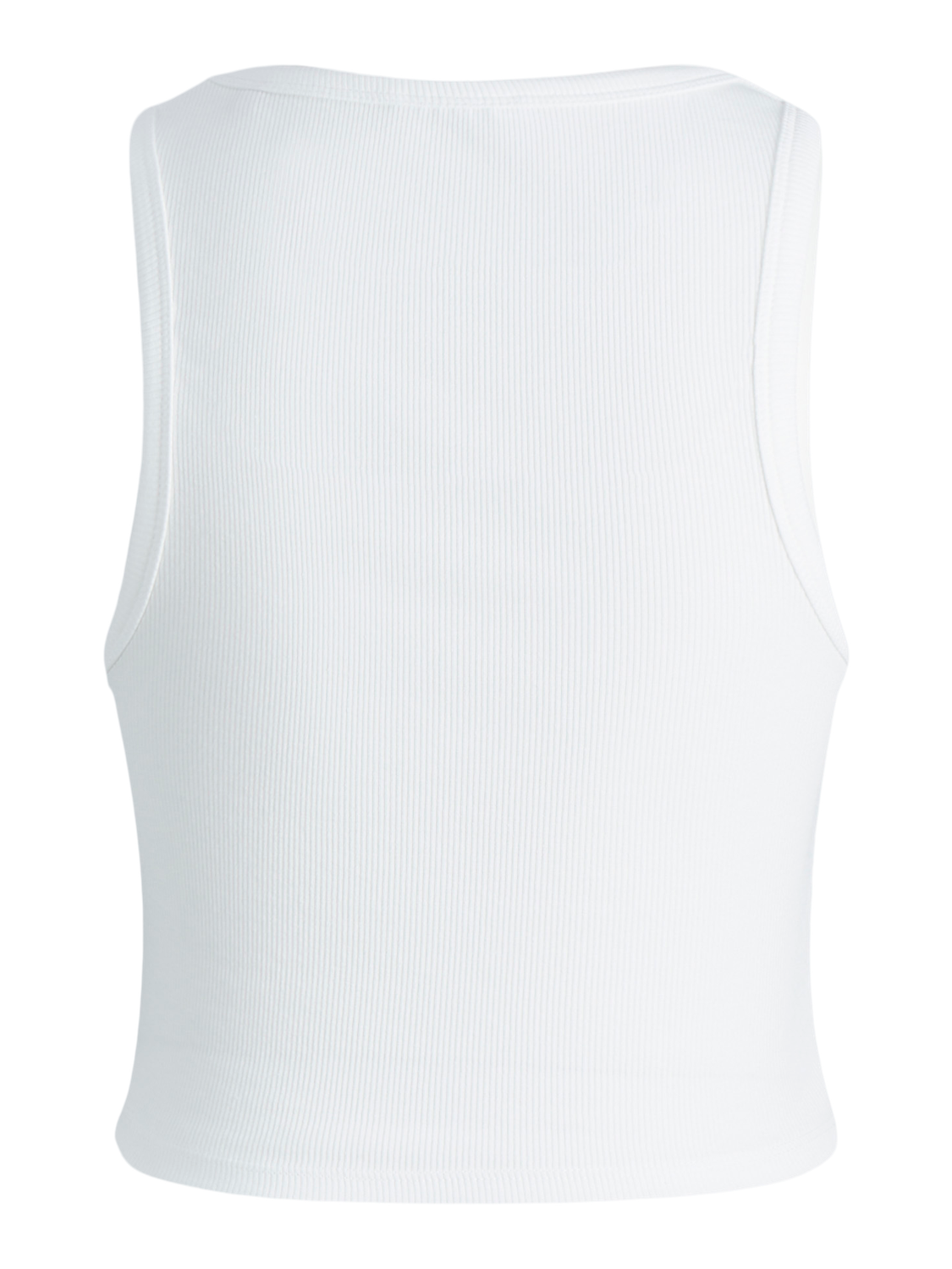 JJXX Top FXFALLON Branco 12200401