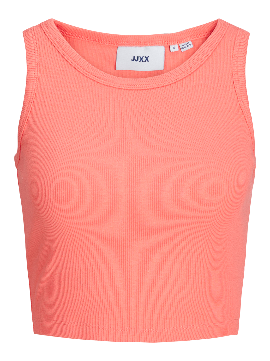 JJXX Top FXFALLON Salmão JJXX - Jack & Jones