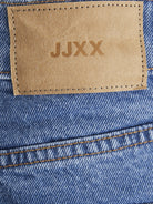 JXTOKYO Calças de Ganga Wide Azul JJXX - Jack & Jones 