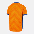 New Balance Camisola Alternativa FCPorto Jr Laranja New Balance