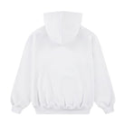 Nike Air Jordan Camisola Cardada J Branca Nike 