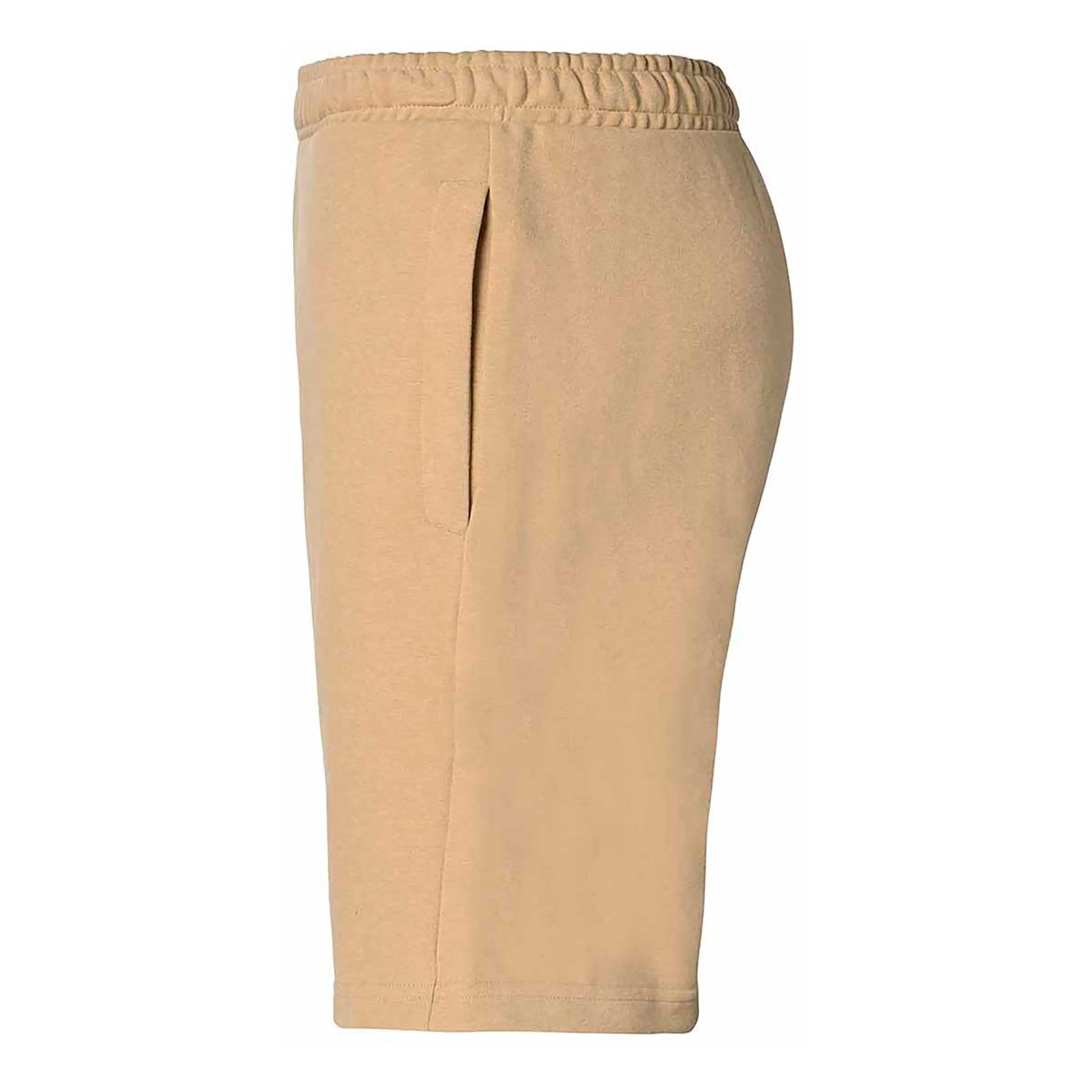 Kappa Calções Faiano Life Bege Kappa