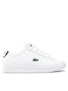 Lacoste Carnaby Evo Branco Lacoste