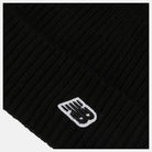 New Balance Gorro Preto New Balance 