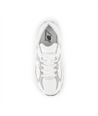 New Balance 408 Branca/Cinza New Balance 