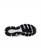 New Balance 408 Branca/Cinza New Balance 