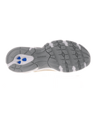 New Balance 530 Bege New Balance 