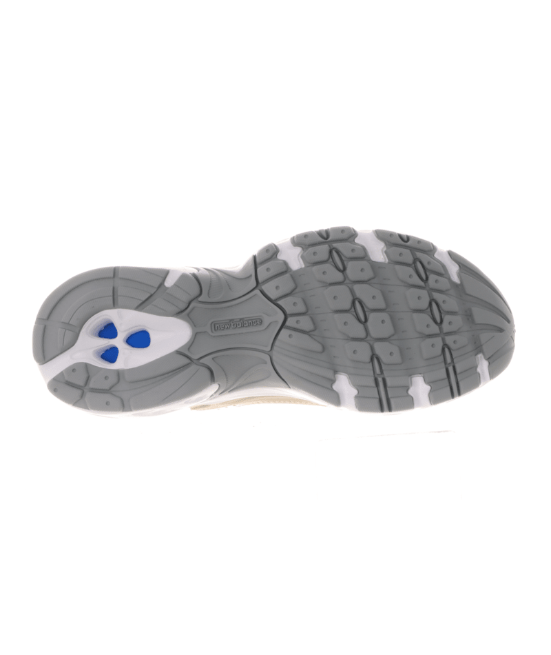 New Balance 530 Bege New Balance 