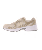 New Balance 530 Bege New Balance 
