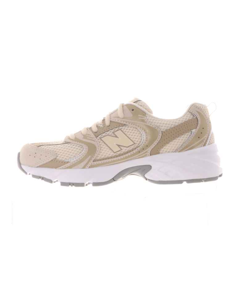 New Balance 530 Bege New Balance 