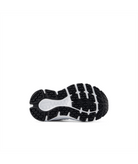 Sapatilhas New Balance 408 Bebé Branco/Cinza New Balance 