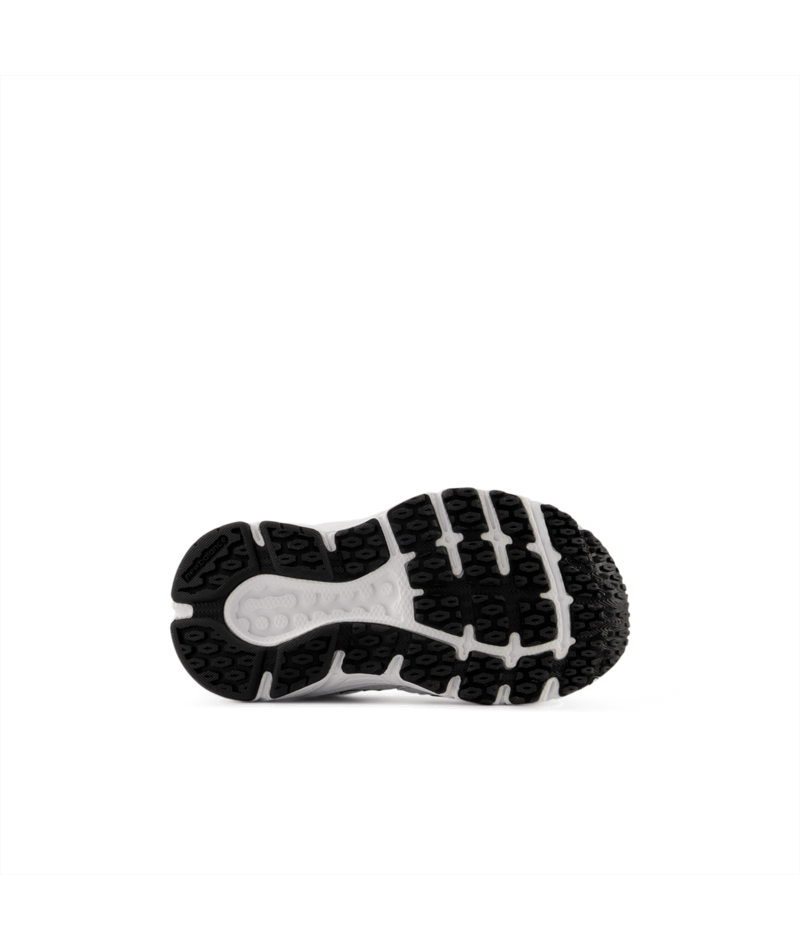 New Balance 408 Bebé Branco/Marinho New Balance 