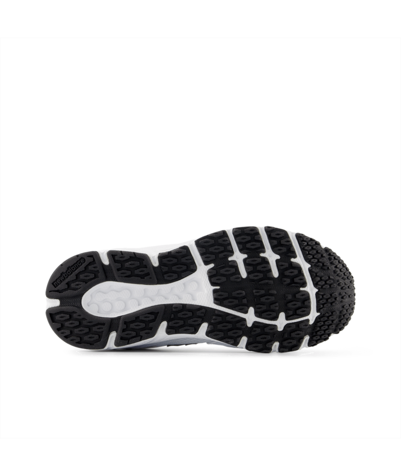 New Balance 408 Criança Branco/Marinho New Balance 