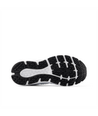 New Balance 408 Criança Branco/Marinho New Balance 