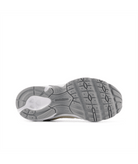 New Balance 530 Criança Bege New Balance 