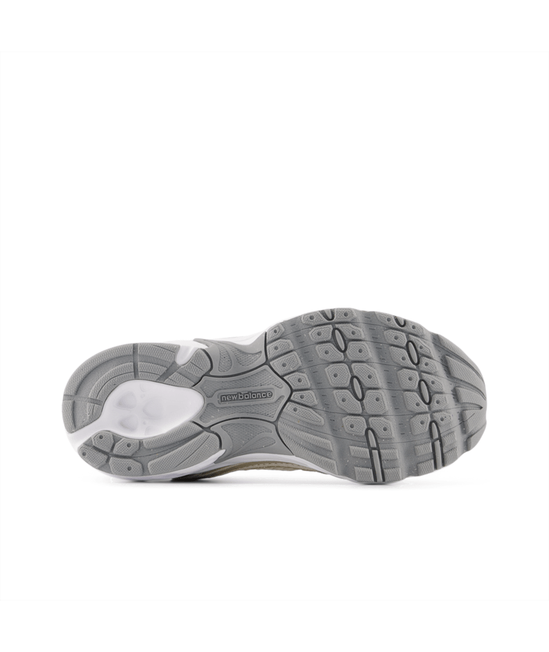 New Balance 530 Criança Bege New Balance 