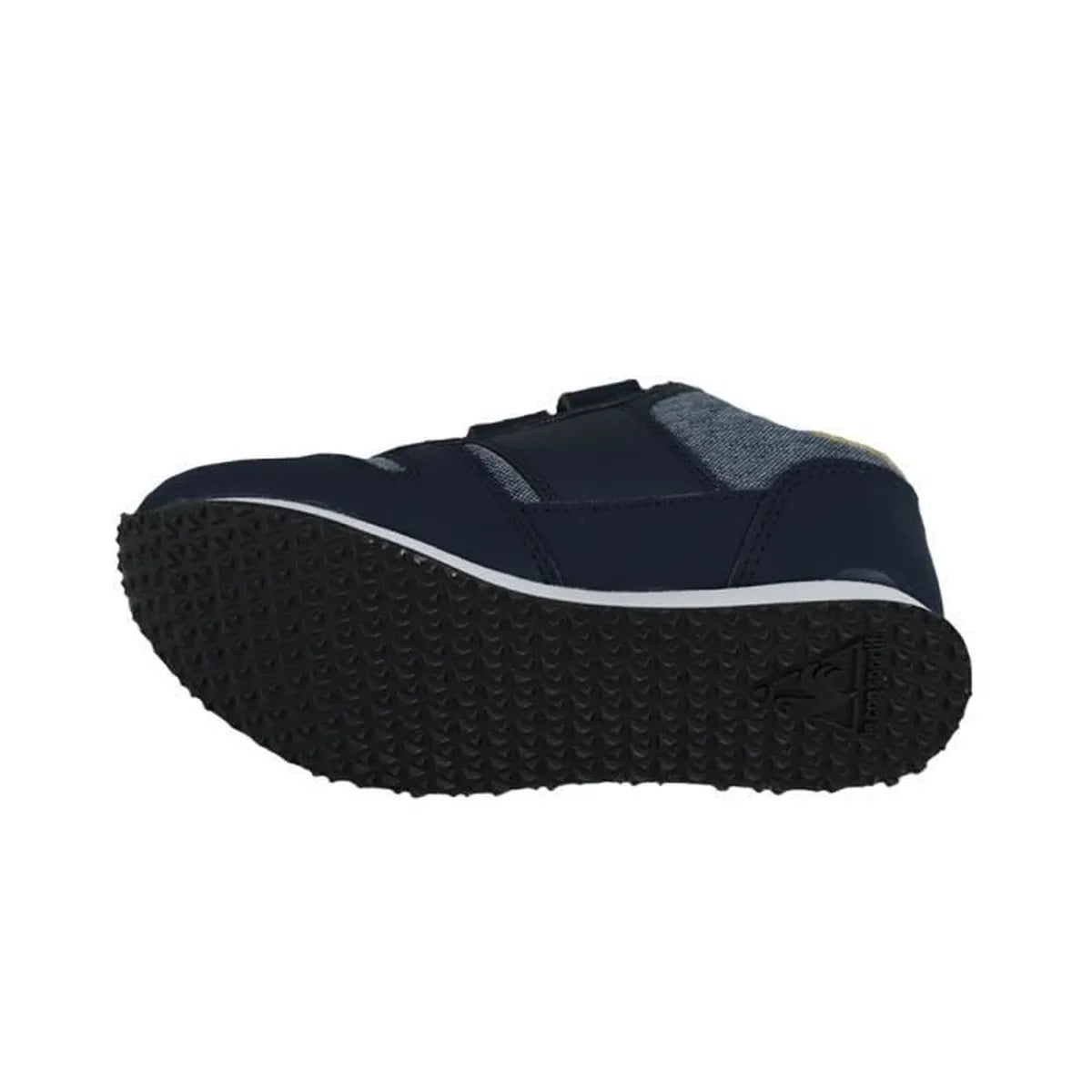 Le Coq Sportif Jazy Classic Ps Marinho Inside Box Inside Box