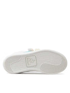 Le Coq Sportif Courtclassic PS Iridescent Branco Le Coq Sportif 