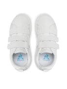 Le Coq Sportif Courtclassic PS Iridescent Branco Le Coq Sportif 