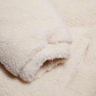 Ellesse Casaco Leolino Júnior Padded Branco Ellesse