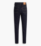 Levi´s Calças de Ganga 721 High-Rise Skinny Marinho Levi´s 