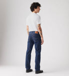 Levi´s Calças de Ganga 501 Marinho Levi´s 