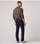 Levi´s Calças de Ganga 511 Slim Marinho Levi´s 