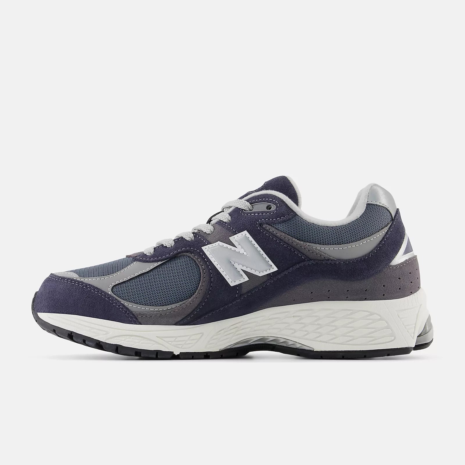 New Balance 2002R Marinho New Balance 