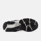 New Balance 2002R Marinho New Balance 