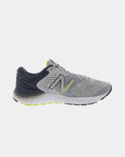 New Balance 520 Cinza m520rg7