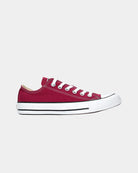 Converse All Star Chuck Taylor Bordô Converse