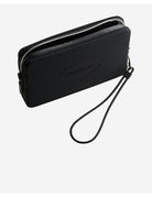 Havaianas Mini Bolsa Preta Havaianas 