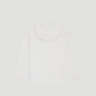 Ellesse Camsiola Miragin J Branco Ellesse 