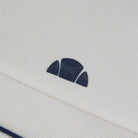 Ellesse Camsiola Miragin J Branco Ellesse 