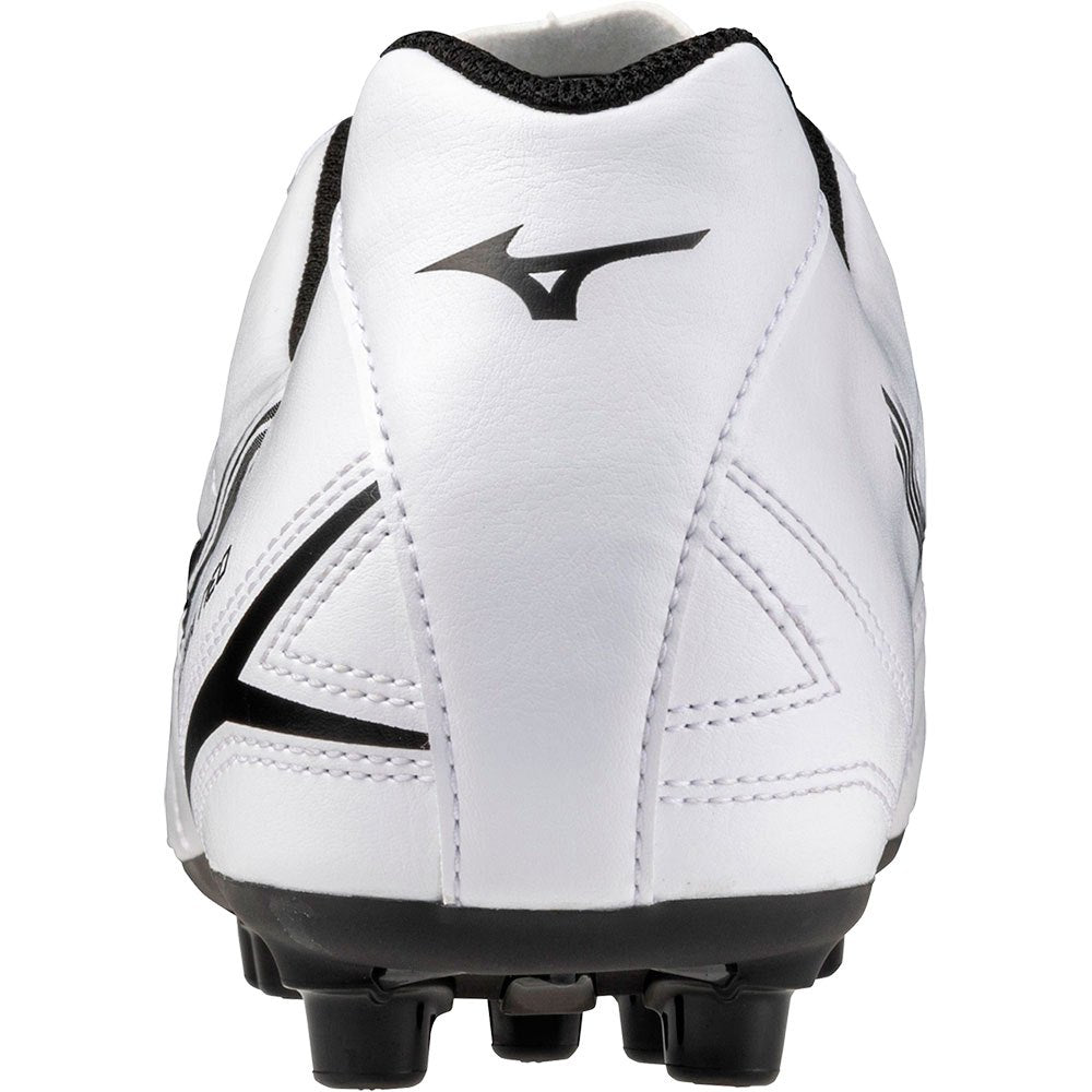 Mizuno Monarcida Neo III Select AG Branco/Preto Mizuno