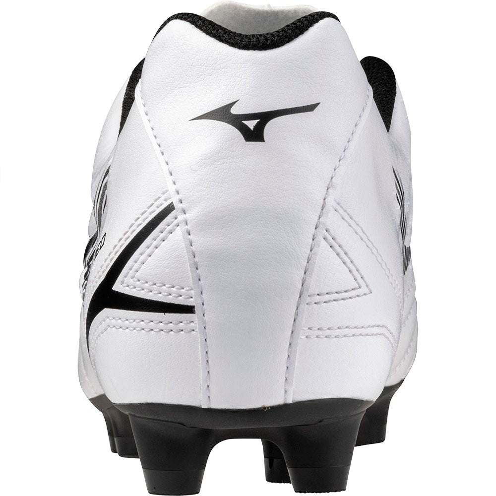 Mizuno Monarcida Neo III Select Branco/Preto Mizuno