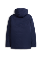 New Balance Blusão FCP Marinho New Balance 