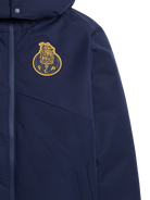 New Balance Blusão FCP Marinho New Balance 