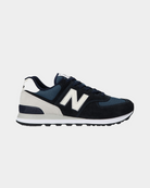 New Balance 574 Azul Marinho ml574bd2